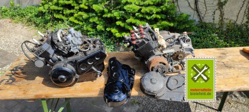 IMG_20230823_141847